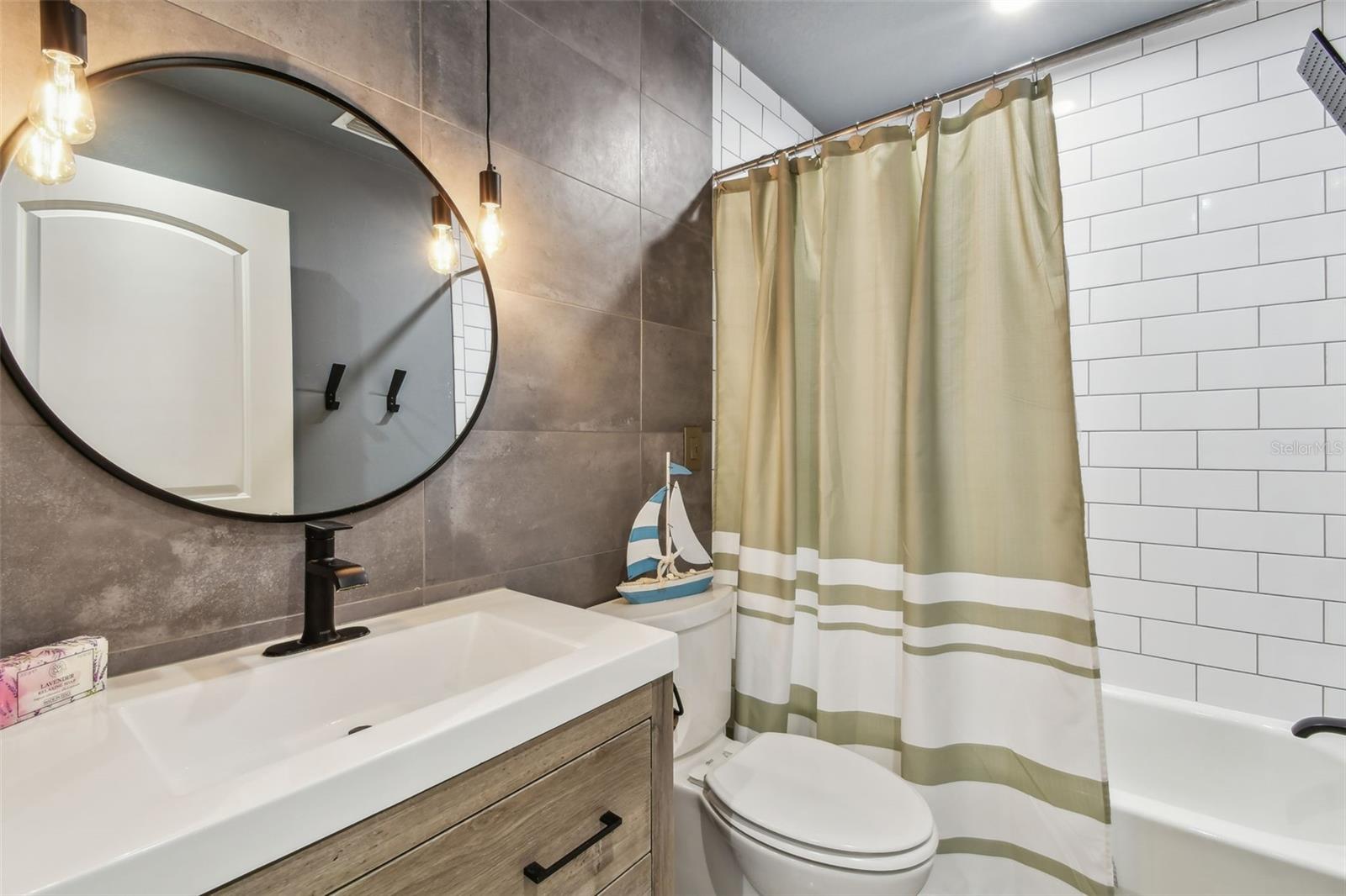 31111 BRIDGEGATE DR, WESLEY CHAPEL, FL, 33545