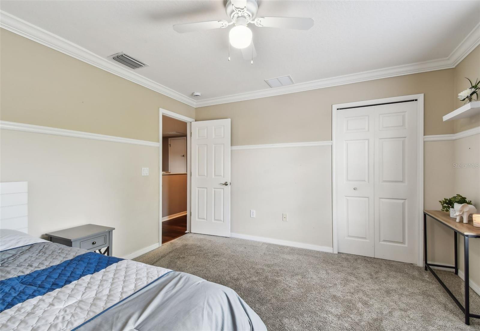 31111 BRIDGEGATE DR, WESLEY CHAPEL, FL, 33545