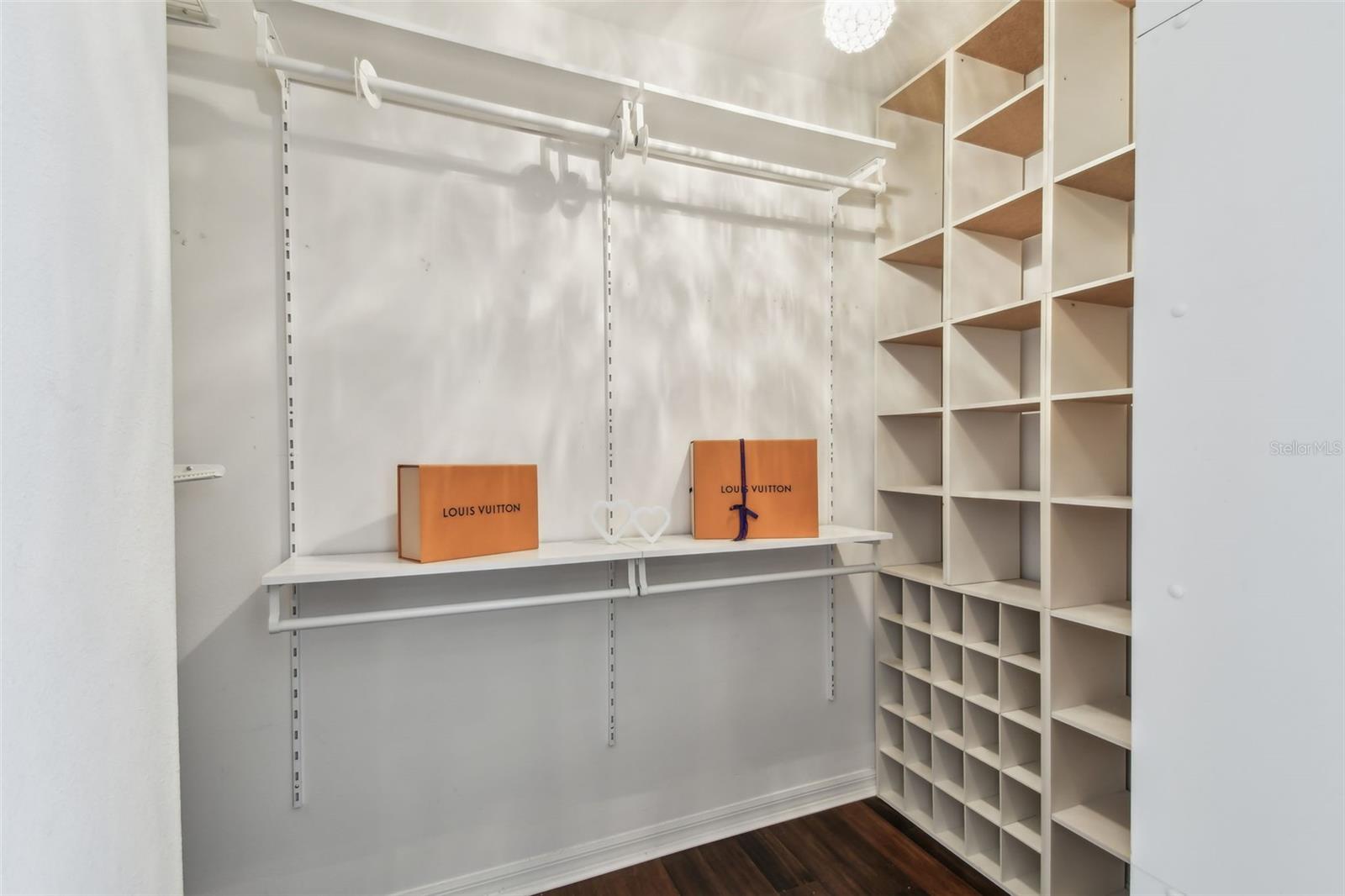 31111 BRIDGEGATE DR, WESLEY CHAPEL, FL, 33545