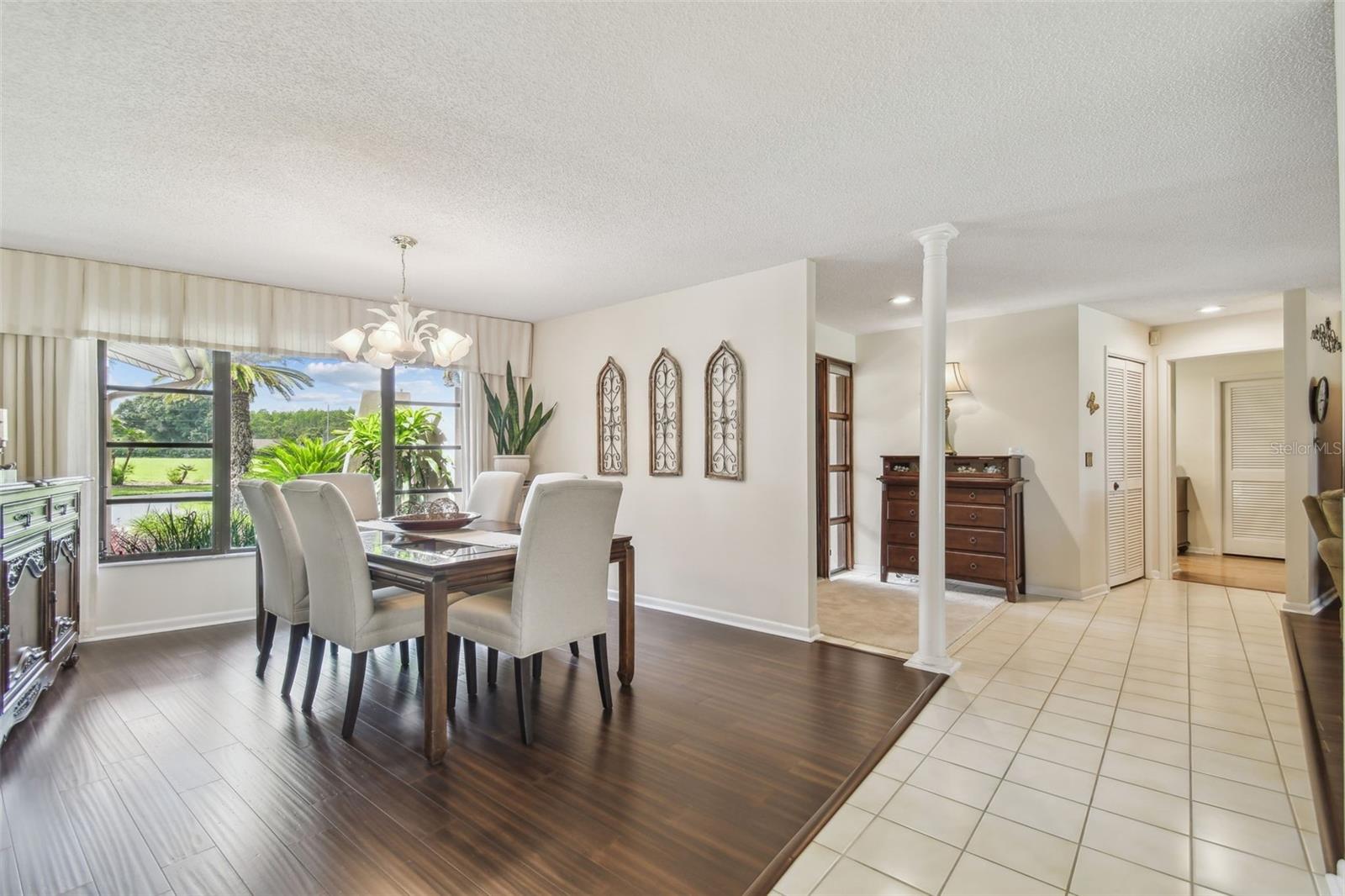 820 NEWBERGER RD, LUTZ, FL, 33549