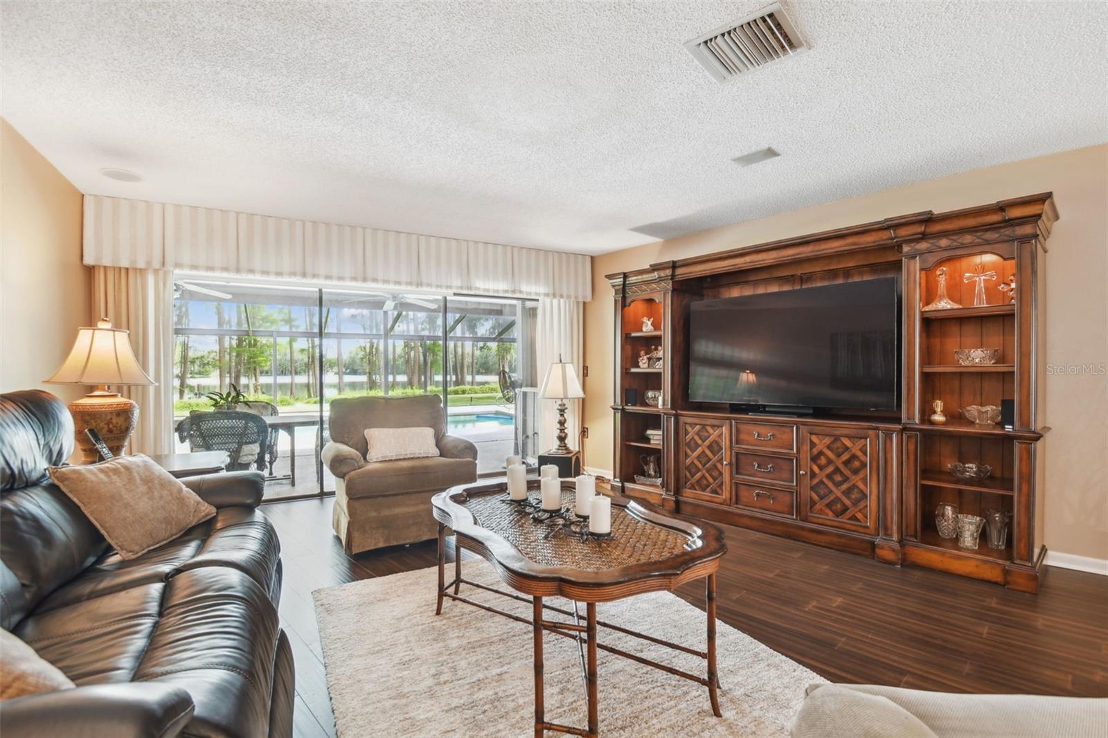 820 NEWBERGER RD, LUTZ, FL, 33549