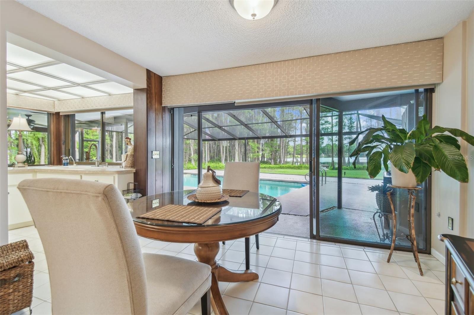 820 NEWBERGER RD, LUTZ, FL, 33549