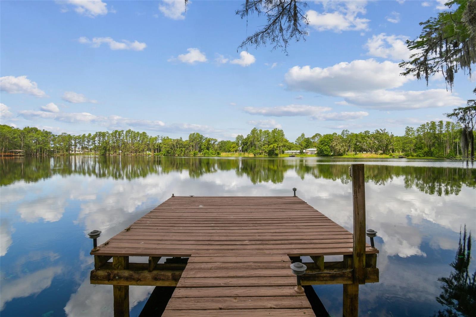 820 NEWBERGER RD, LUTZ, FL, 33549