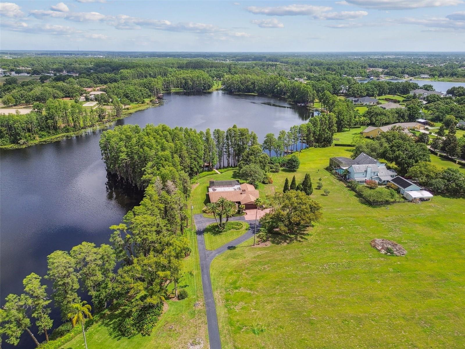 820 NEWBERGER RD, LUTZ, FL, 33549