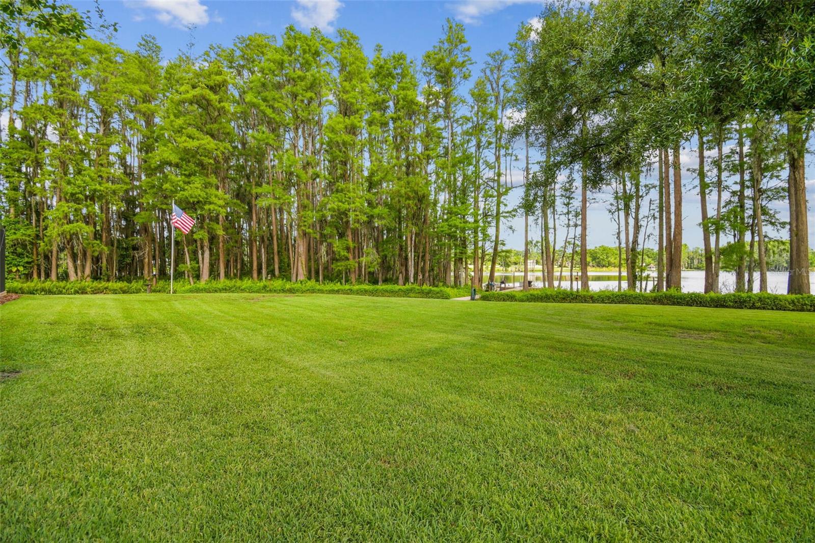 820 NEWBERGER RD, LUTZ, FL, 33549