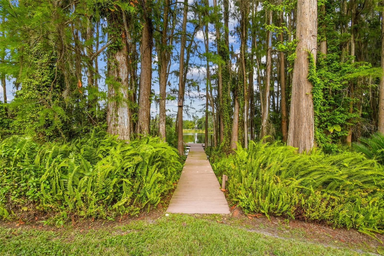 820 NEWBERGER RD, LUTZ, FL, 33549