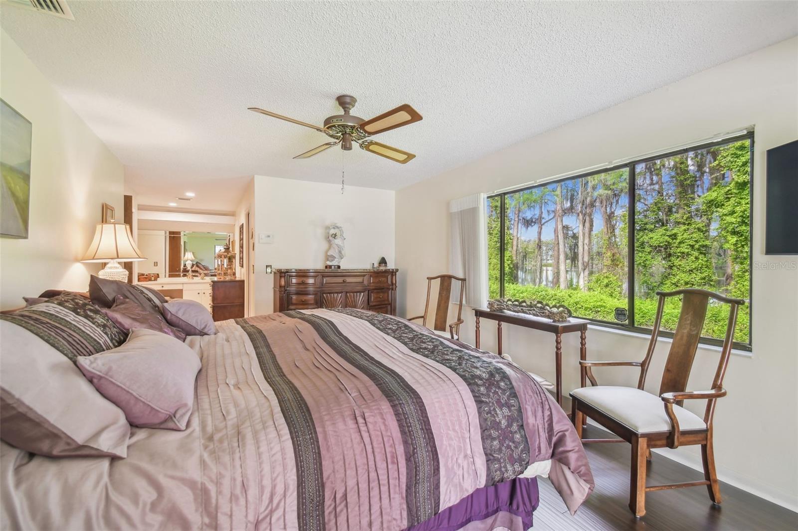 820 NEWBERGER RD, LUTZ, FL, 33549