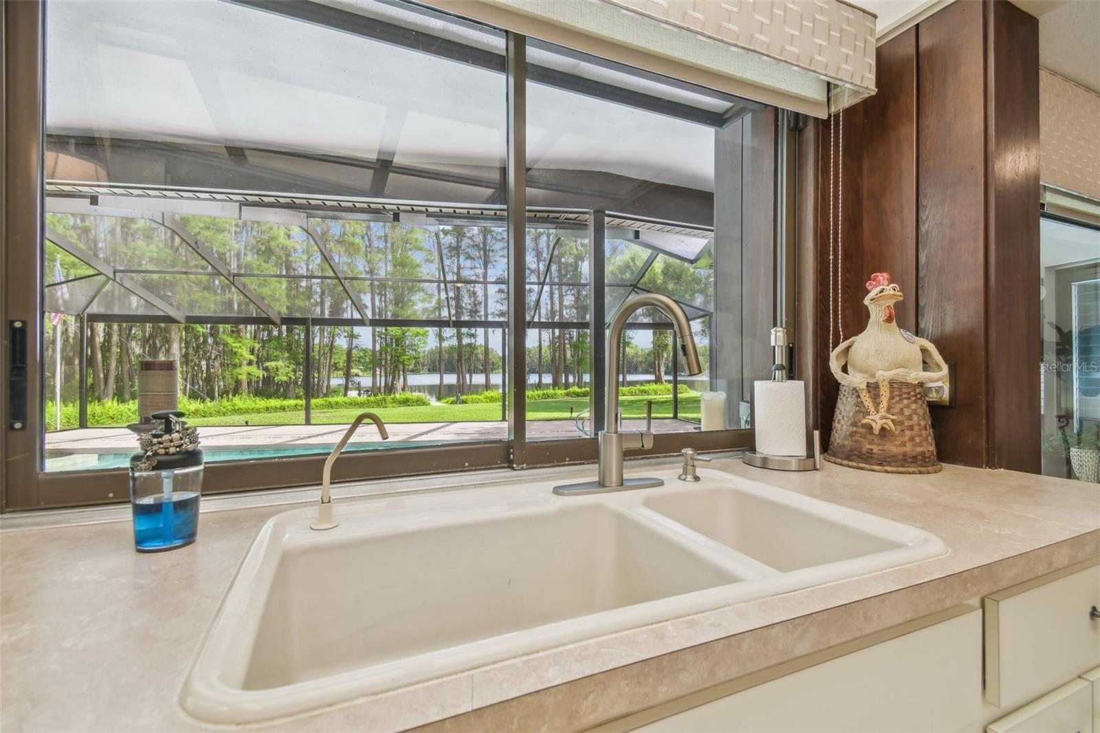 820 NEWBERGER RD, LUTZ, FL, 33549