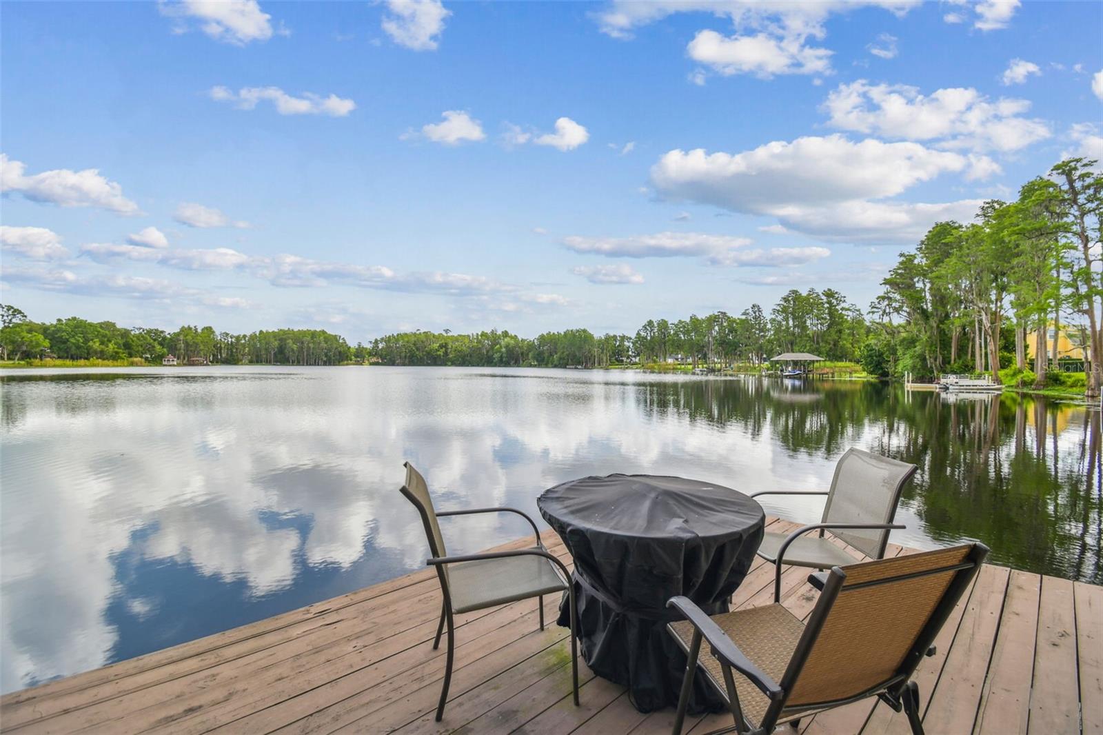 820 NEWBERGER RD, LUTZ, FL, 33549