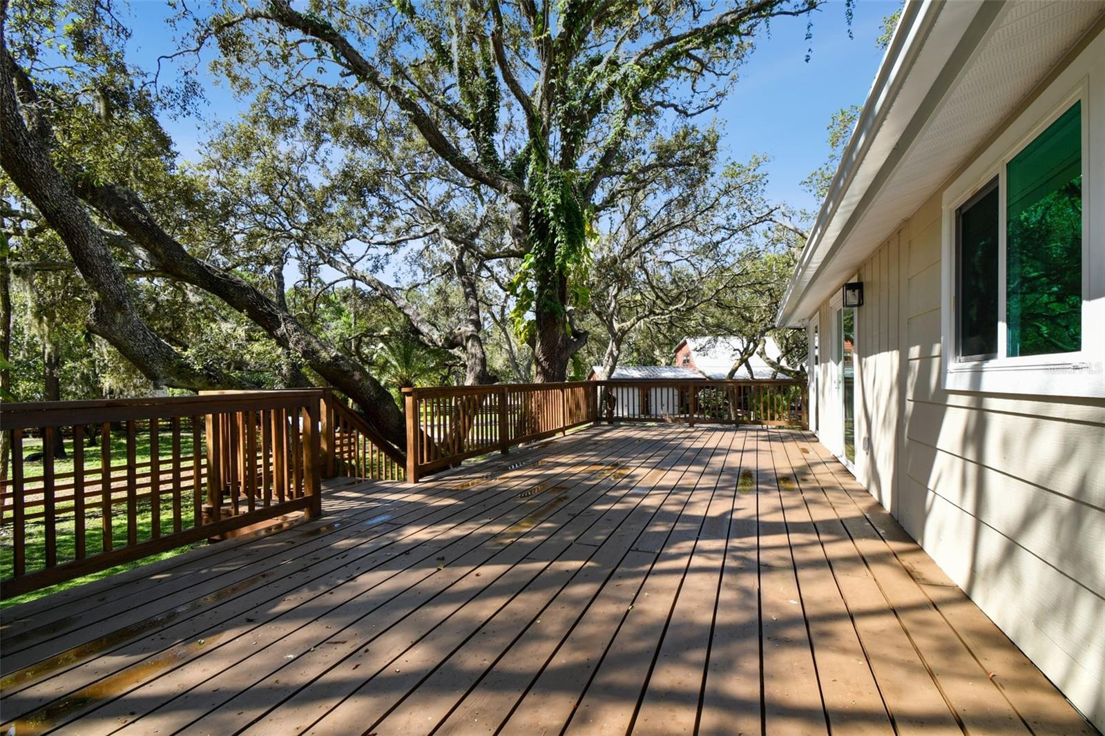 13901 VACATION LN, ODESSA, FL, 33556