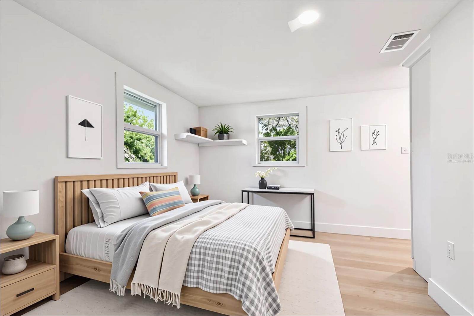 13901 VACATION LN, ODESSA, FL, 33556