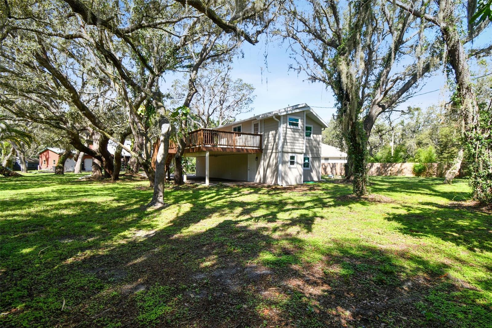 13901 VACATION LN, ODESSA, FL, 33556