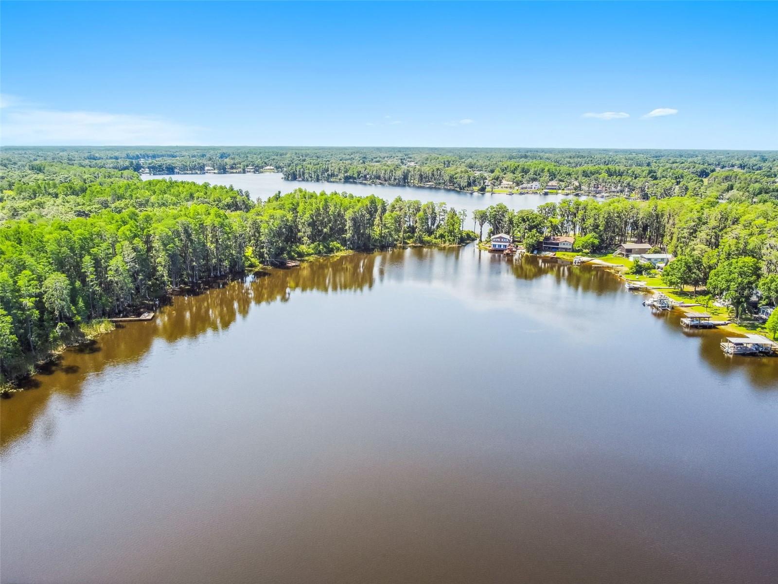 13901 VACATION LN, ODESSA, FL, 33556