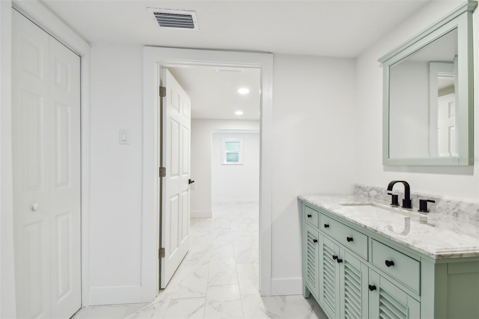 13901 VACATION LN, ODESSA, FL, 33556