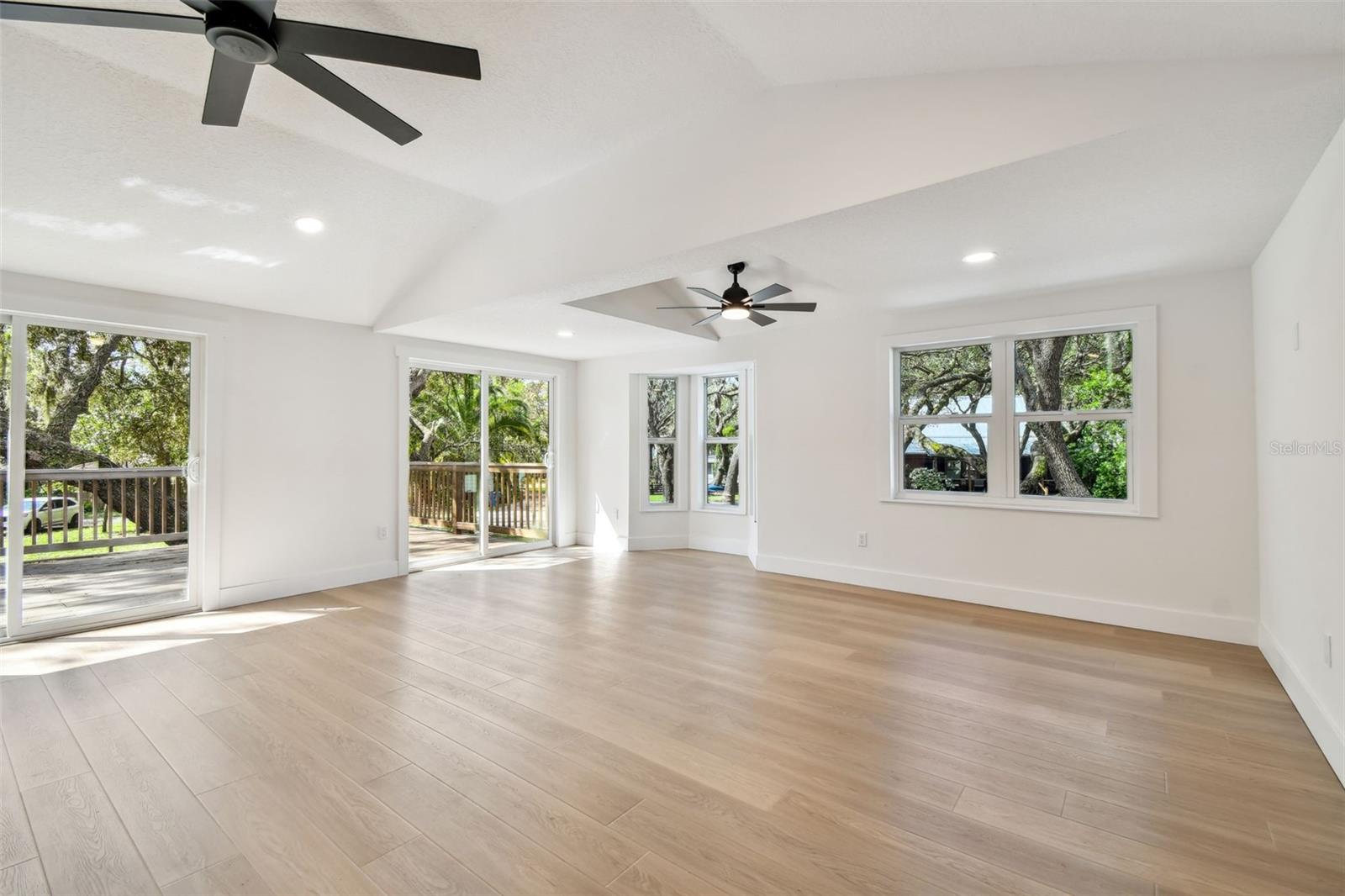 13901 VACATION LN, ODESSA, FL, 33556