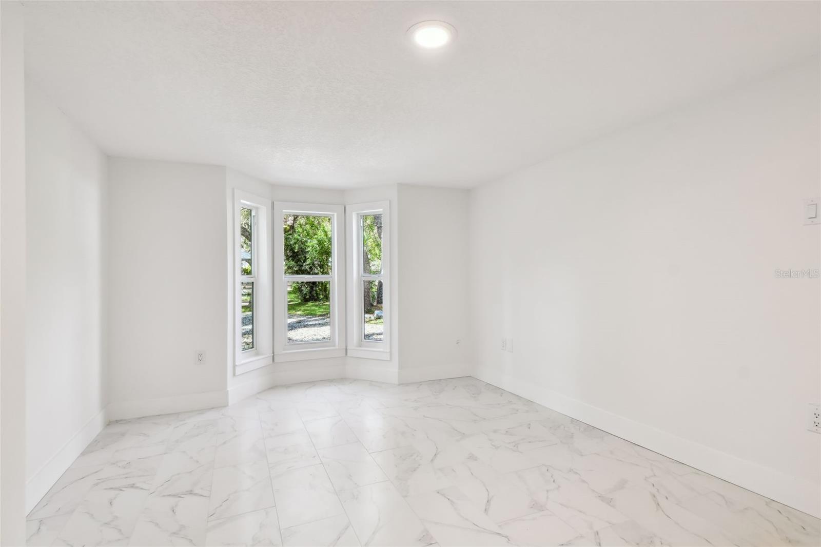 13901 VACATION LN, ODESSA, FL, 33556