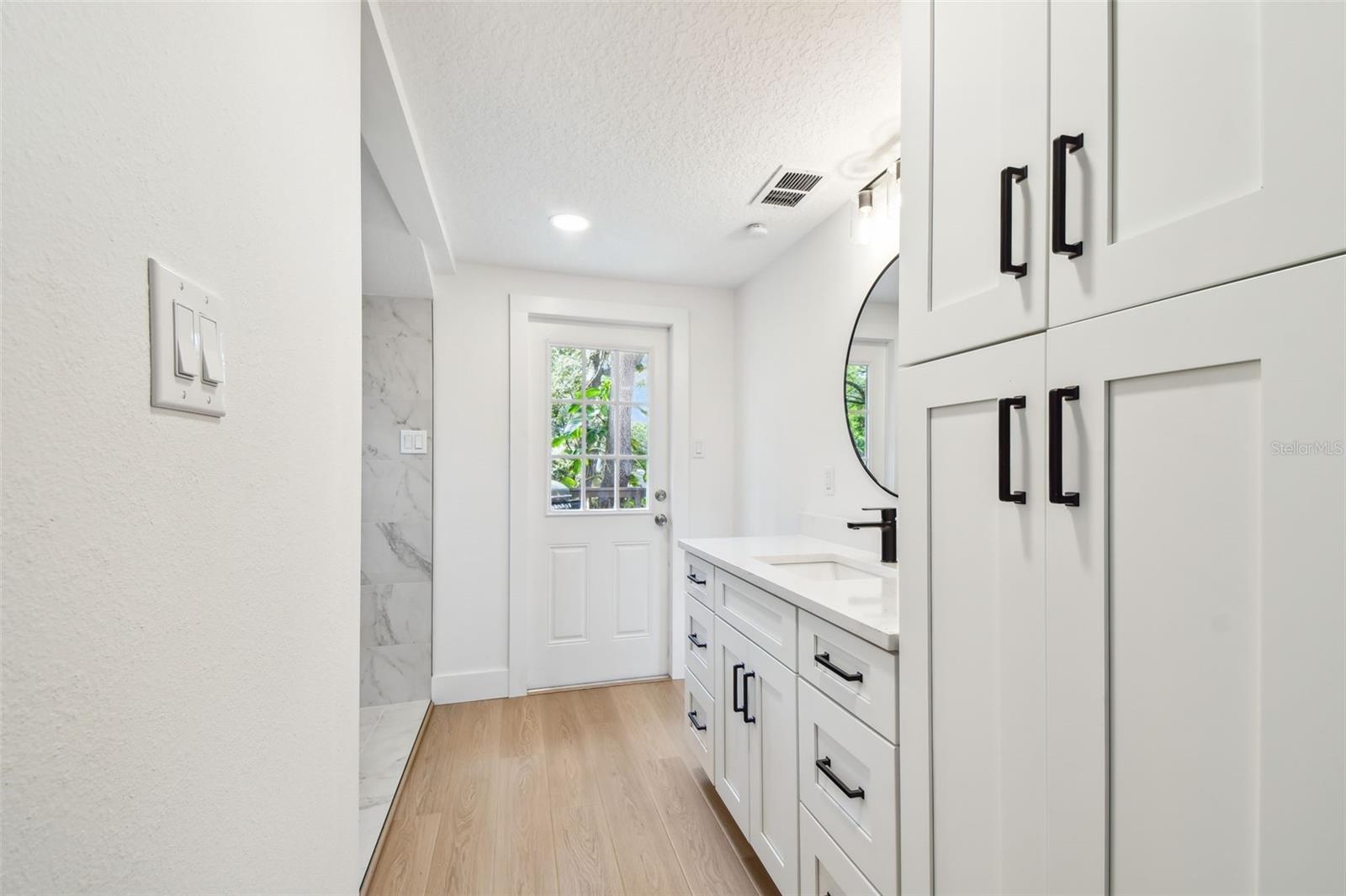 13901 VACATION LN, ODESSA, FL, 33556