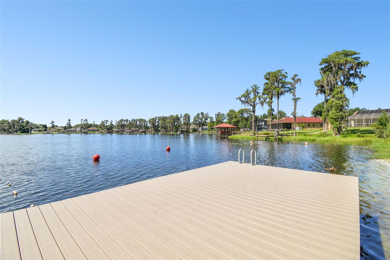 13901 VACATION LN, ODESSA, FL, 33556
