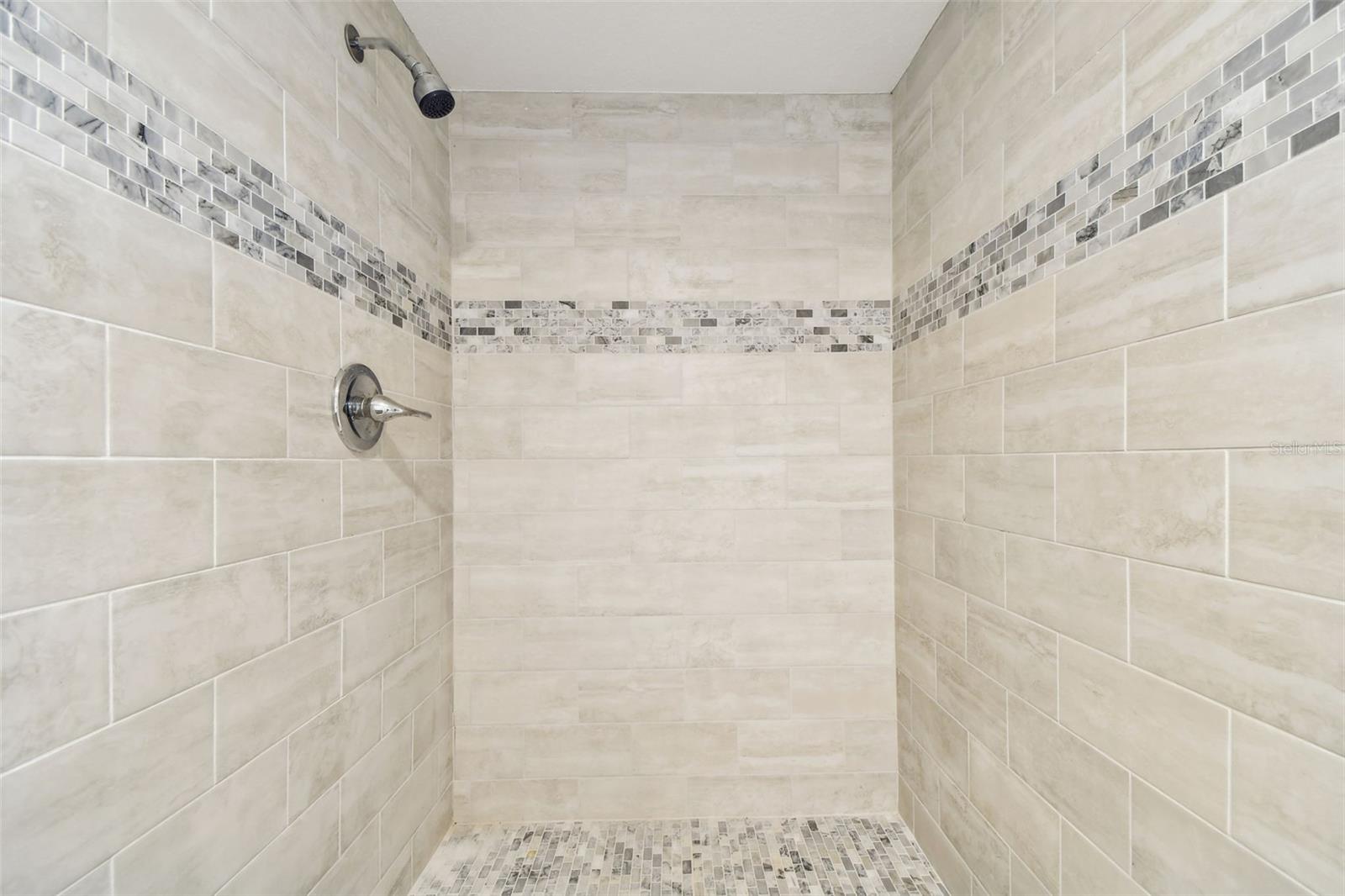 13901 VACATION LN, ODESSA, FL, 33556