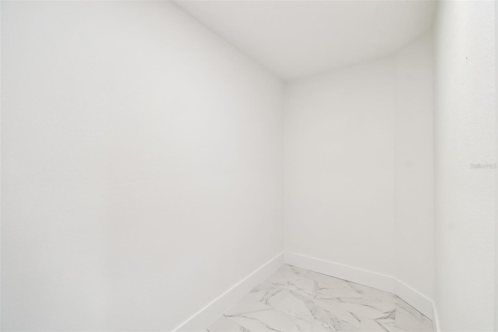 13901 VACATION LN, ODESSA, FL, 33556