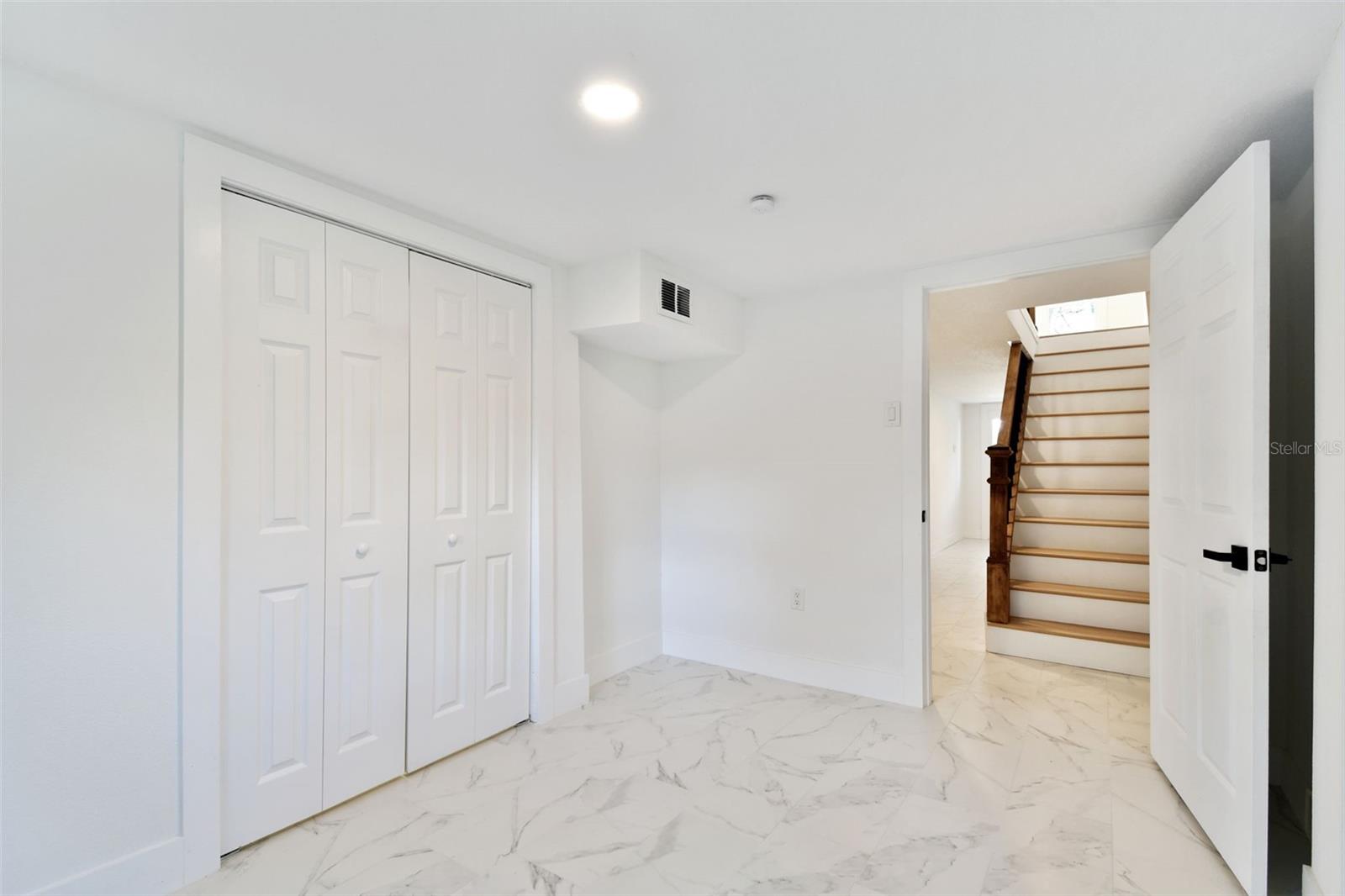 13901 VACATION LN, ODESSA, FL, 33556