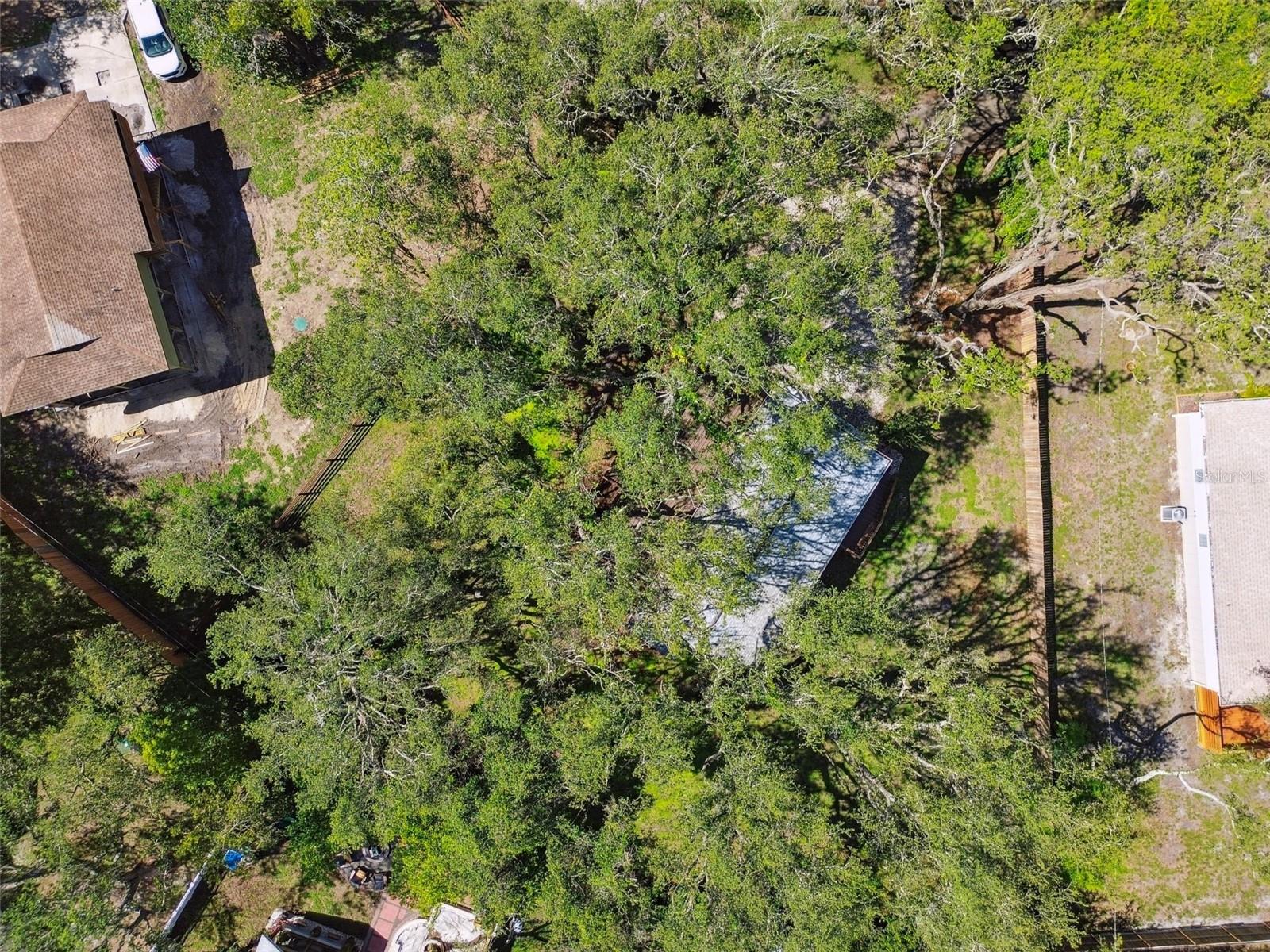 13901 VACATION LN, ODESSA, FL, 33556