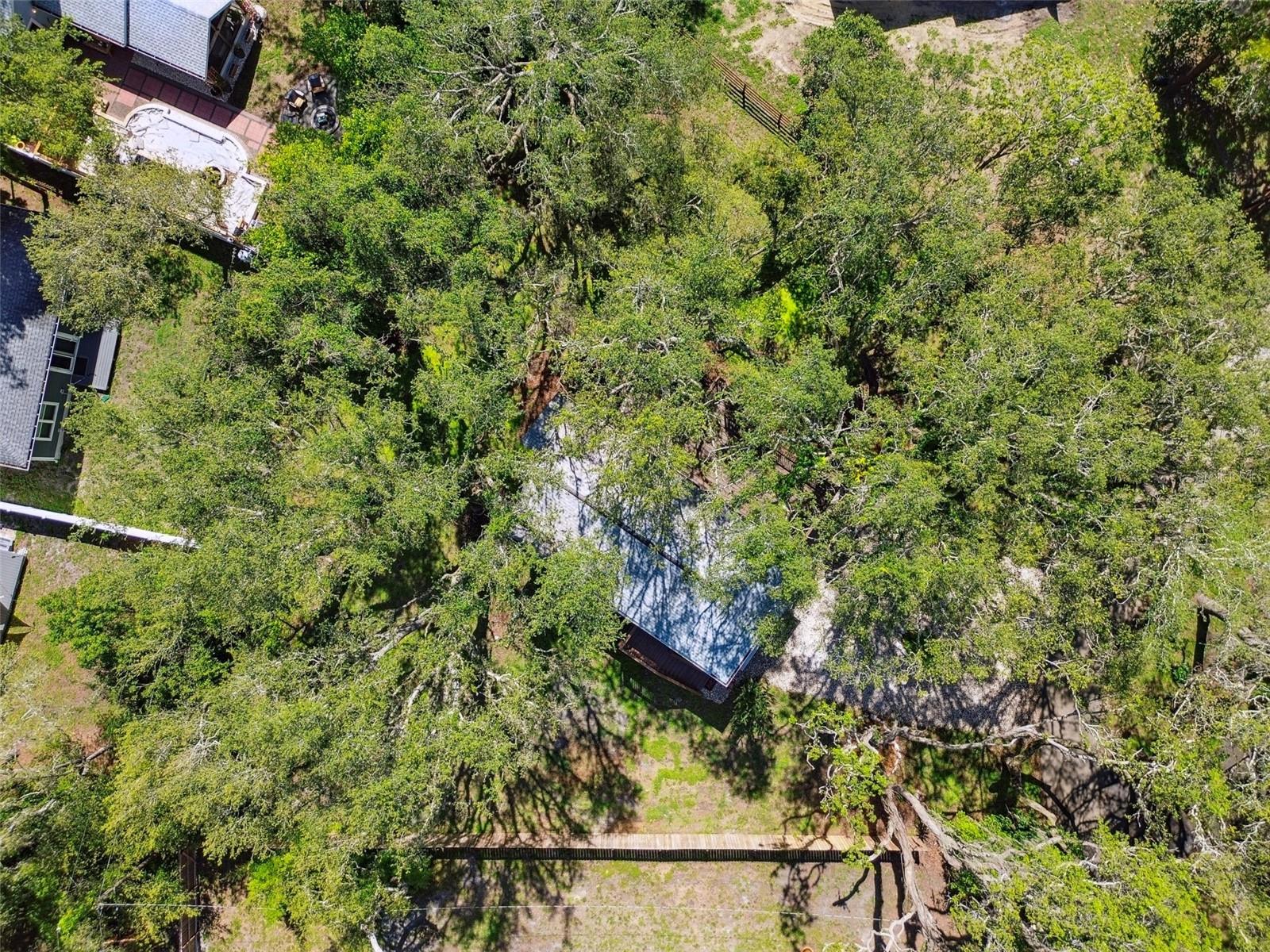 13901 VACATION LN, ODESSA, FL, 33556