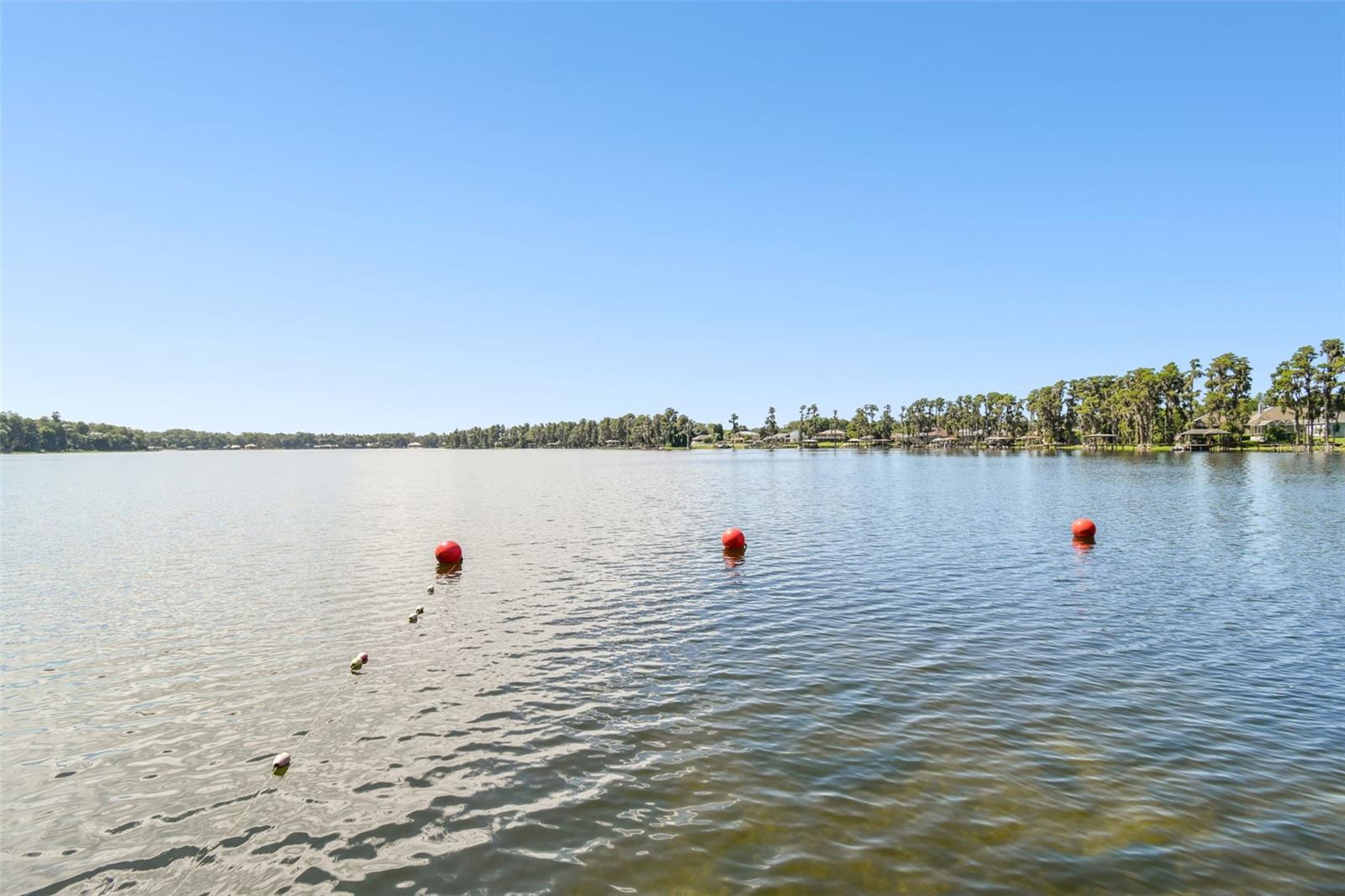 13901 VACATION LN, ODESSA, FL, 33556