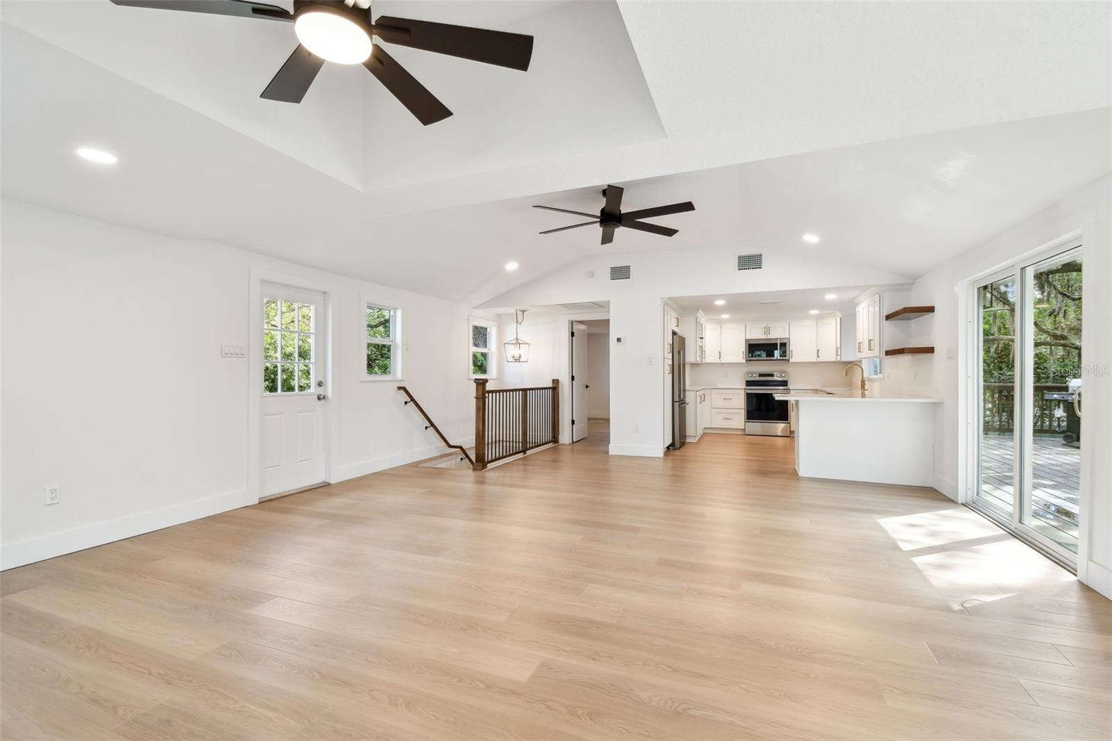 13901 VACATION LN, ODESSA, FL, 33556