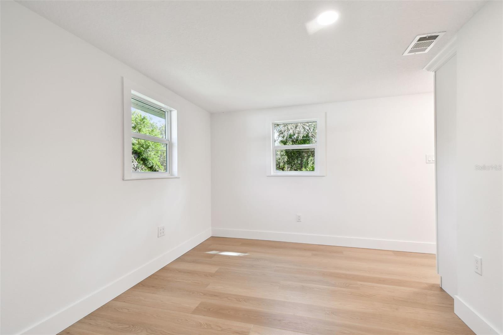 13901 VACATION LN, ODESSA, FL, 33556