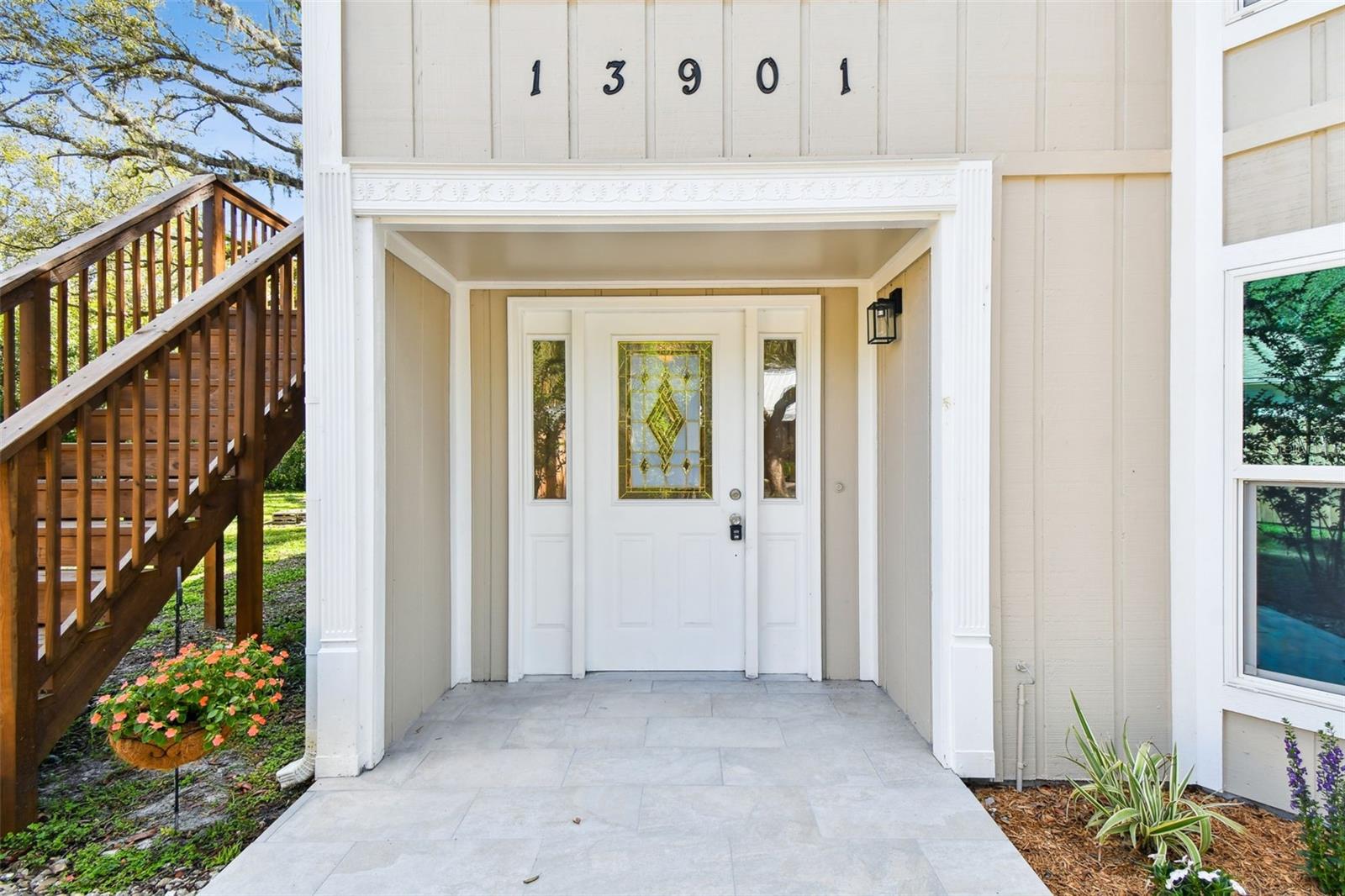 13901 VACATION LN, ODESSA, FL, 33556