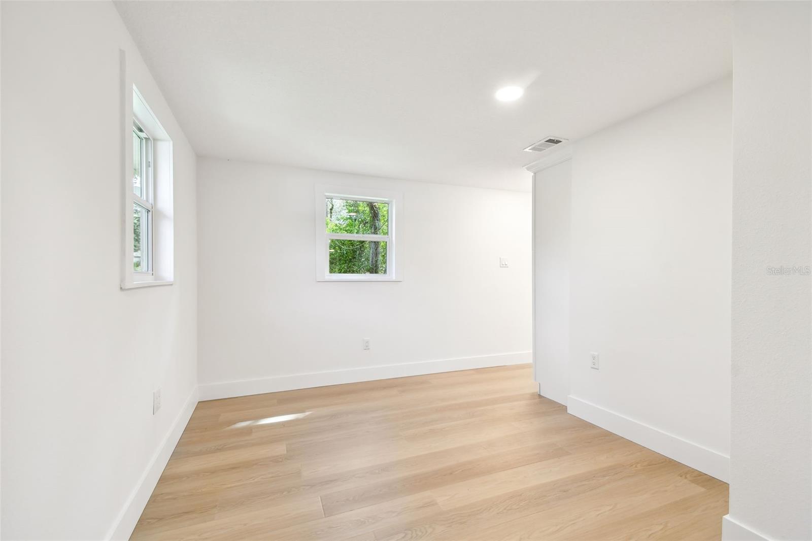 13901 VACATION LN, ODESSA, FL, 33556