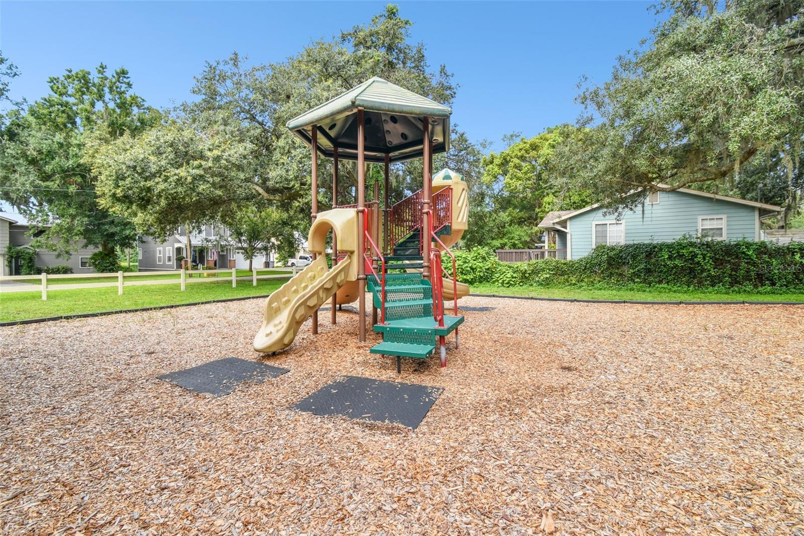 13901 VACATION LN, ODESSA, FL, 33556