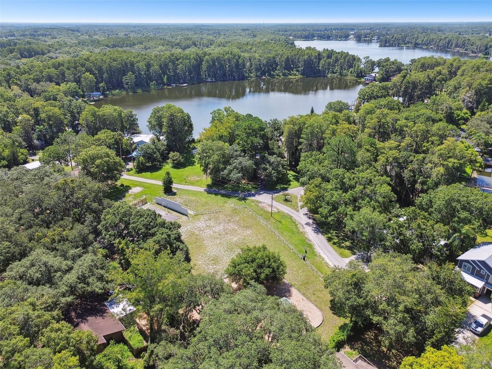 13901 VACATION LN, ODESSA, FL, 33556