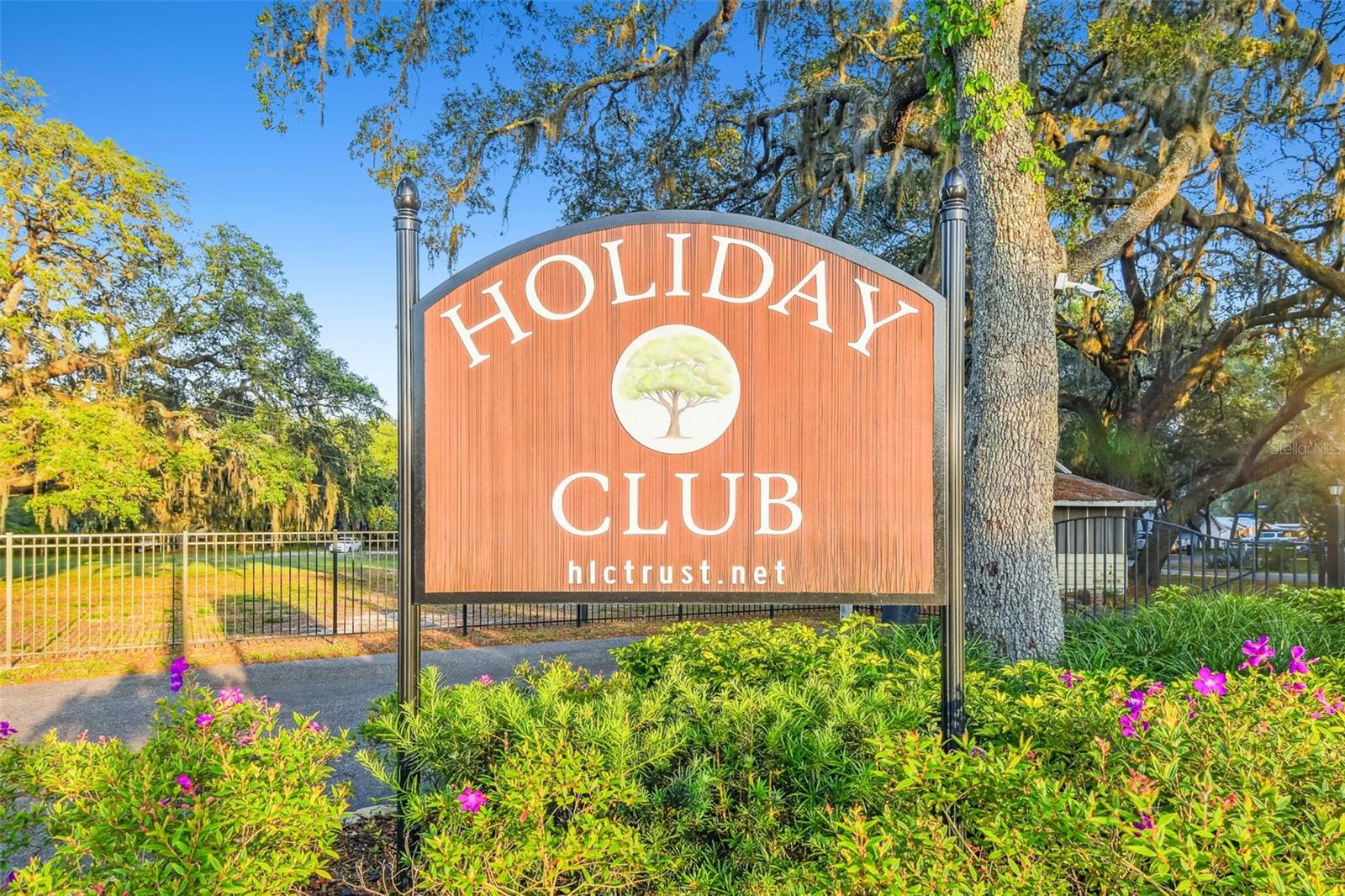 13901 VACATION LN, ODESSA, FL, 33556