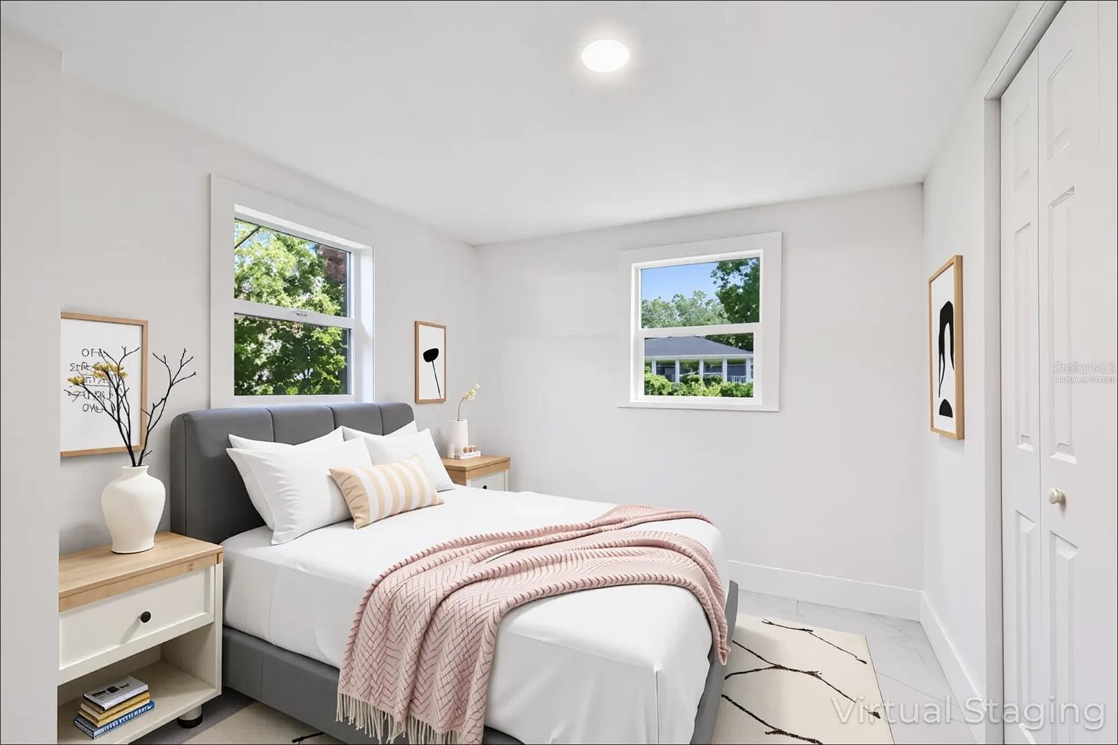 13901 VACATION LN, ODESSA, FL, 33556