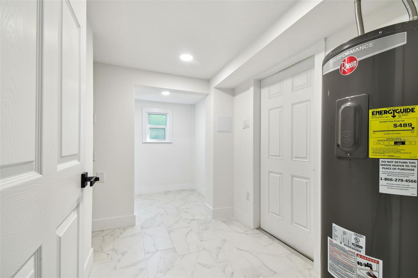 13901 VACATION LN, ODESSA, FL, 33556