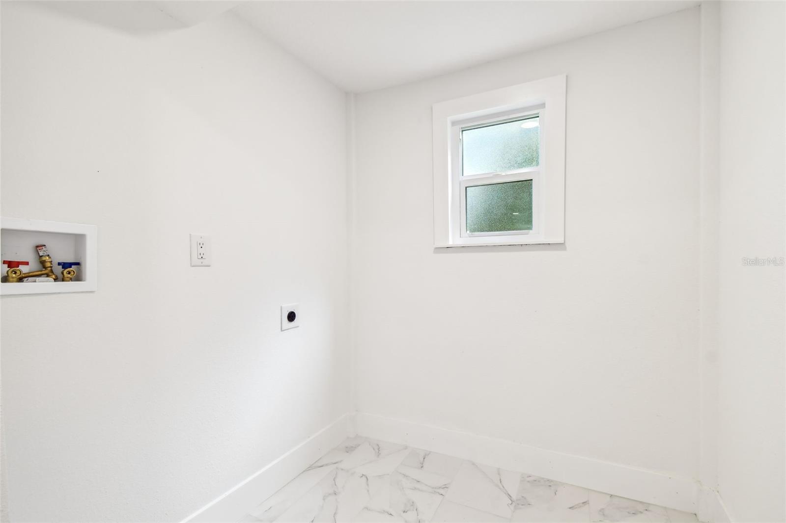 13901 VACATION LN, ODESSA, FL, 33556