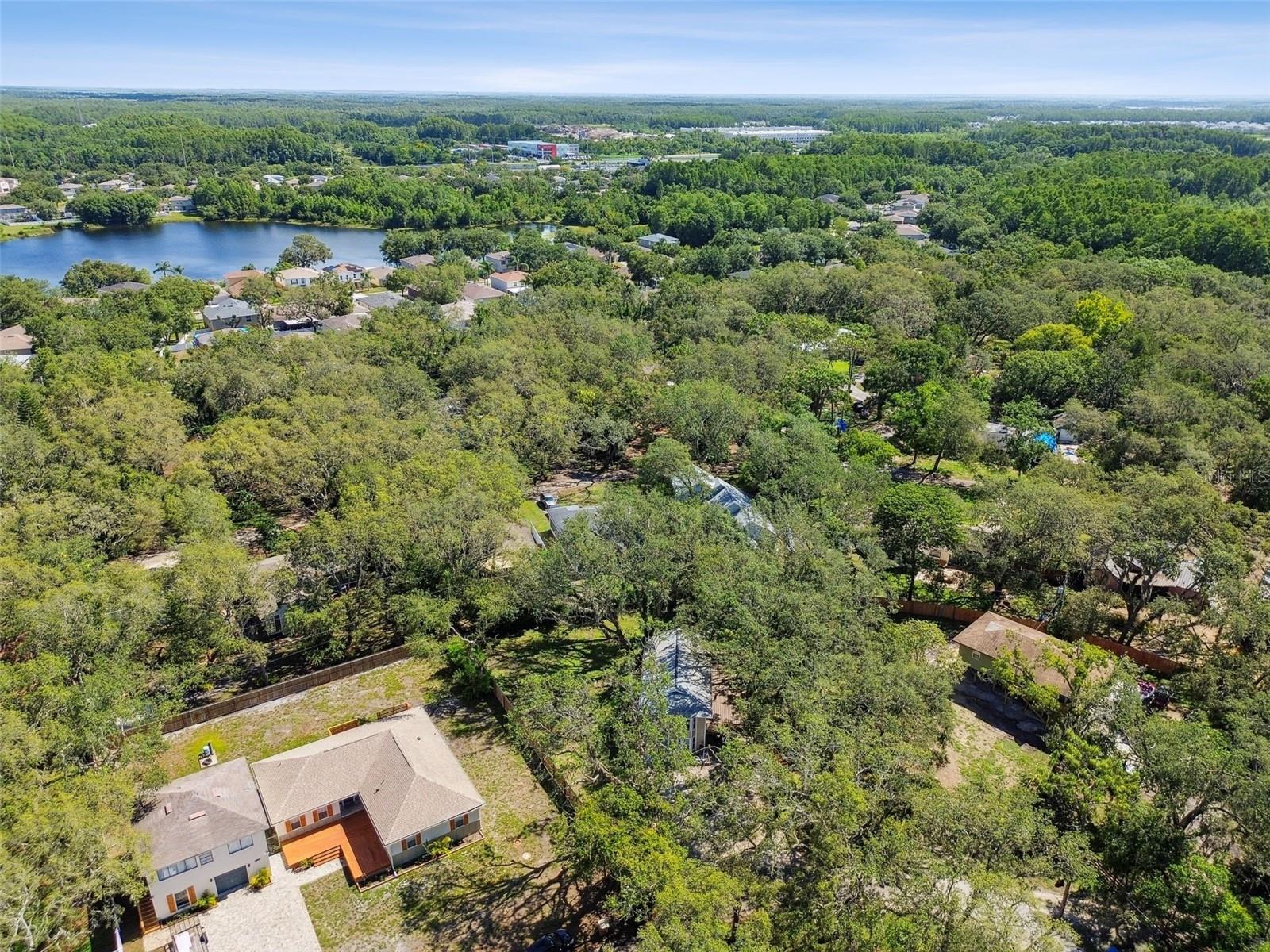 13901 VACATION LN, ODESSA, FL, 33556