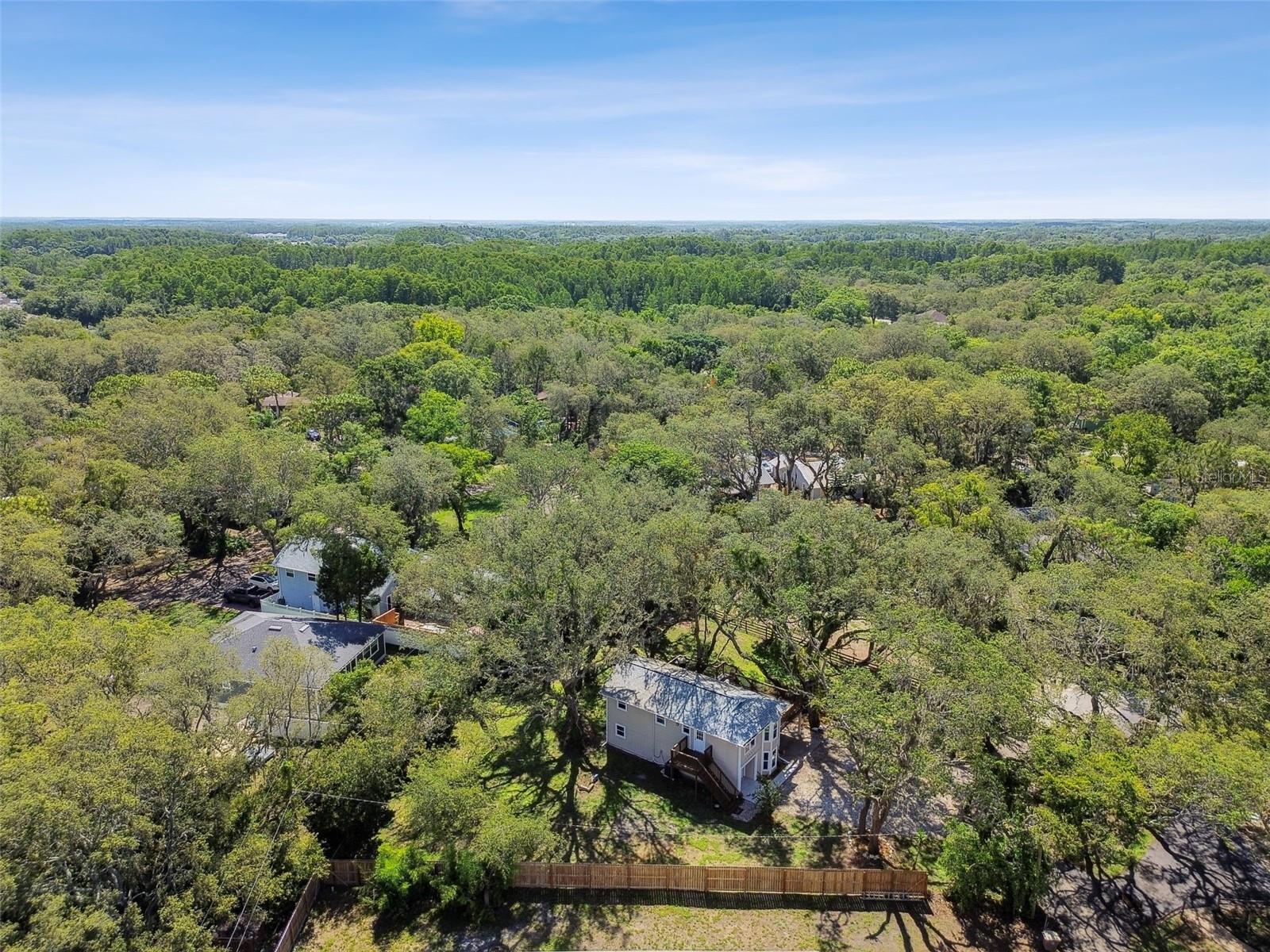 13901 VACATION LN, ODESSA, FL, 33556