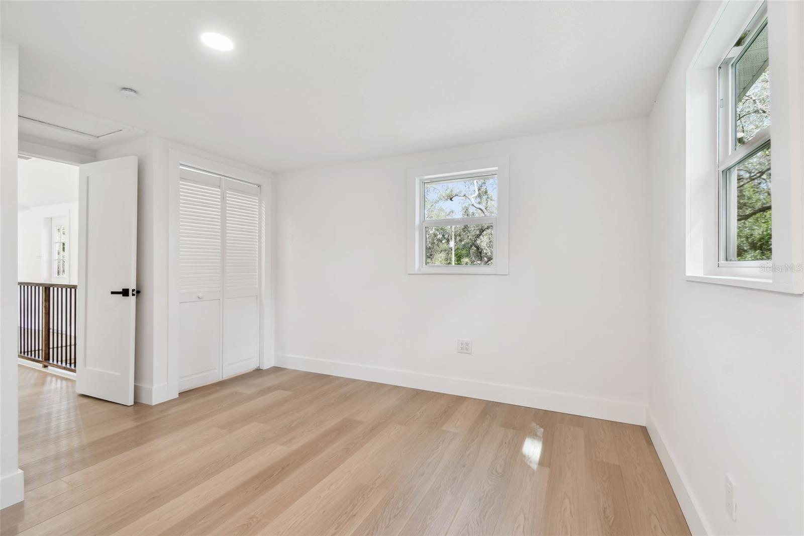 13901 VACATION LN, ODESSA, FL, 33556