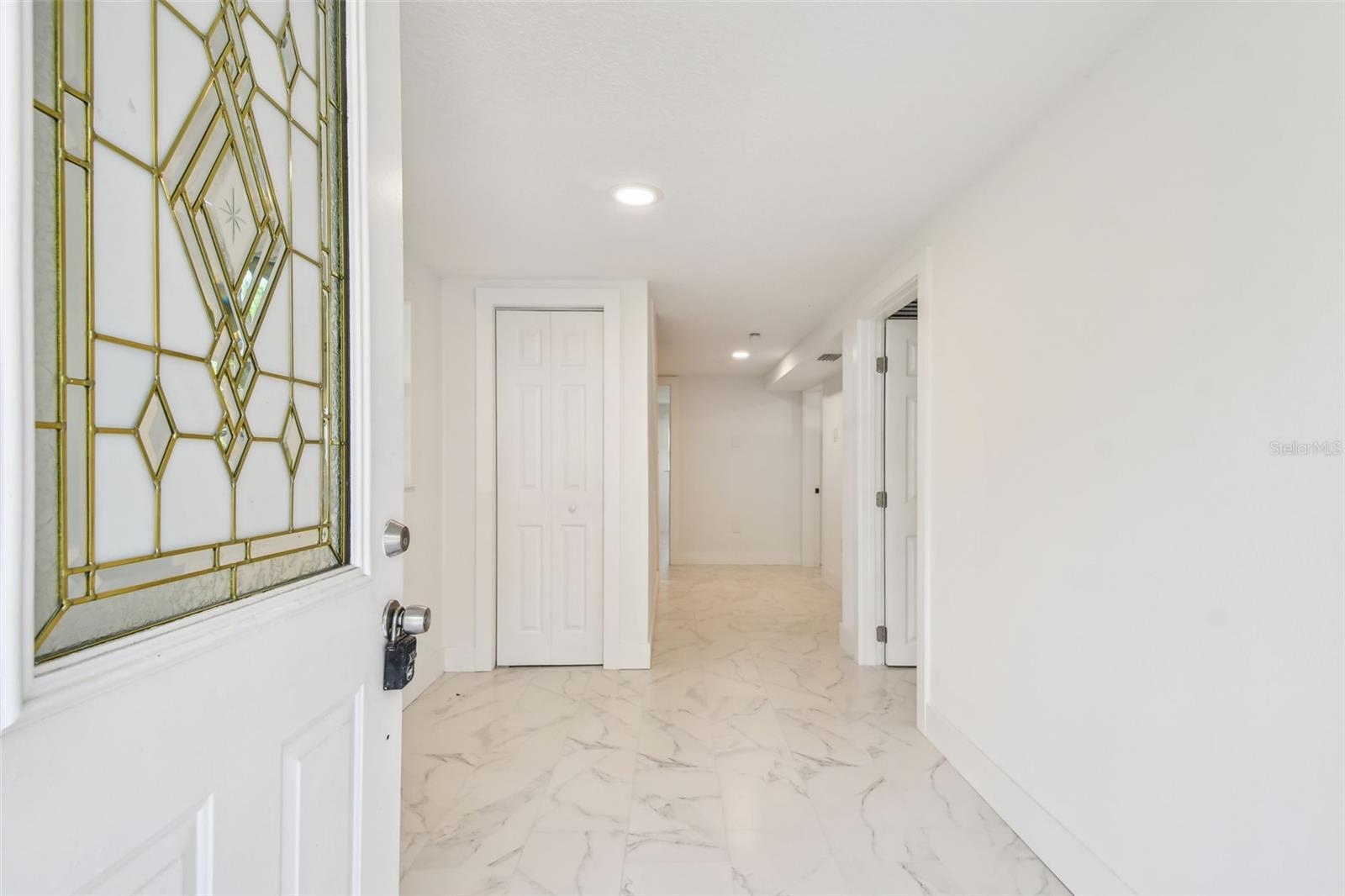 13901 VACATION LN, ODESSA, FL, 33556