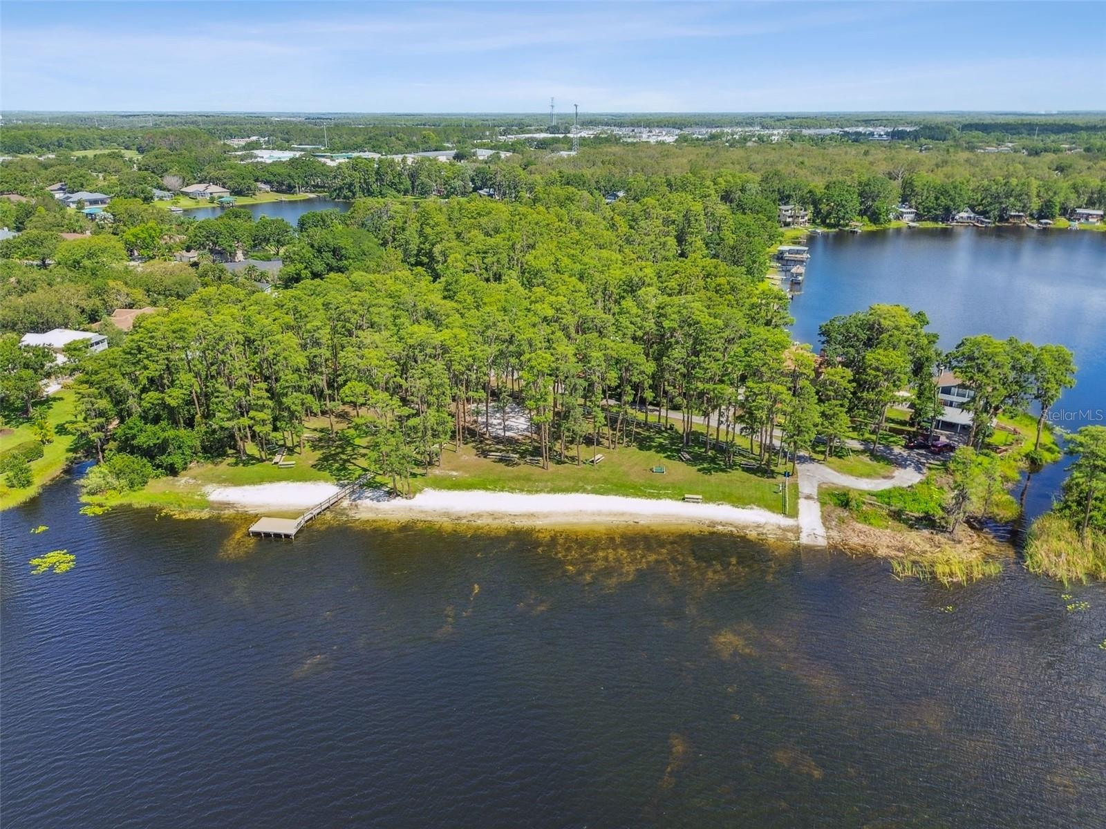 13901 VACATION LN, ODESSA, FL, 33556