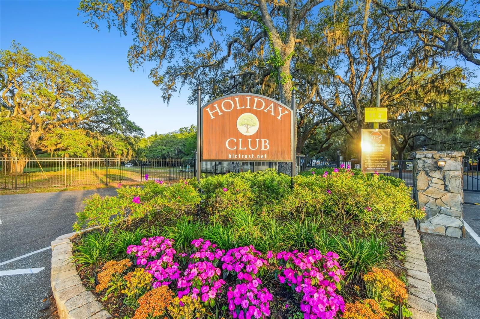 13901 VACATION LN, ODESSA, FL, 33556