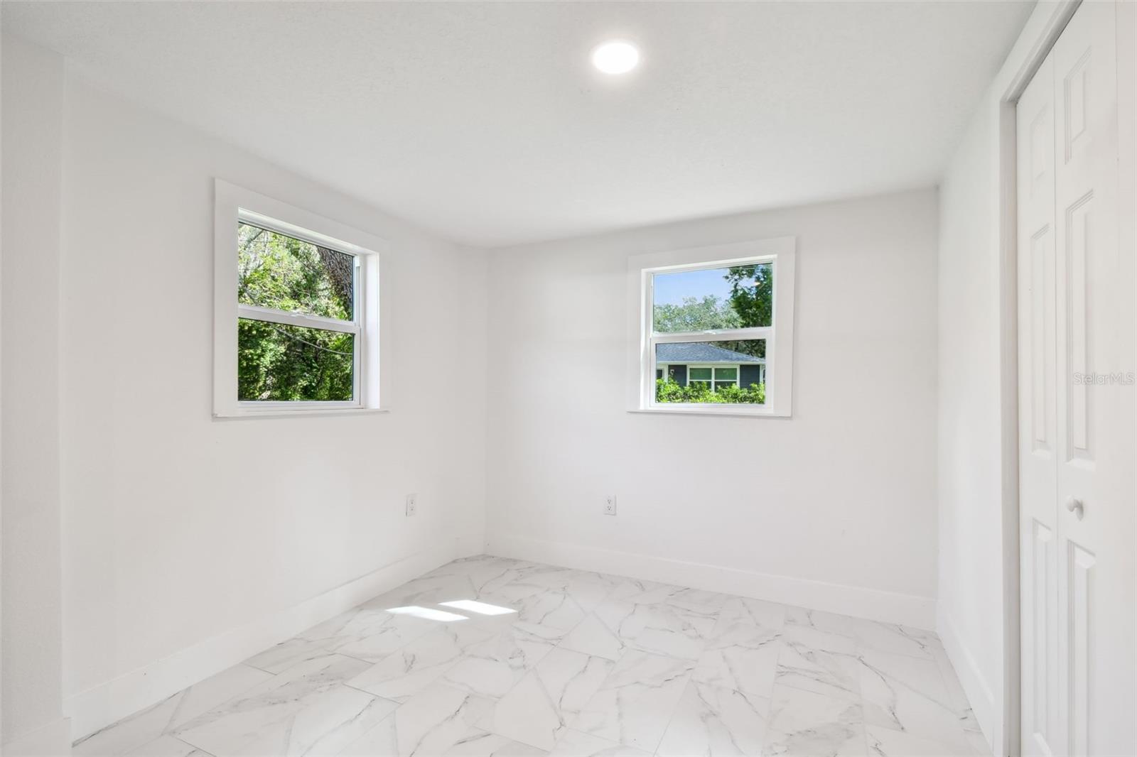 13901 VACATION LN, ODESSA, FL, 33556