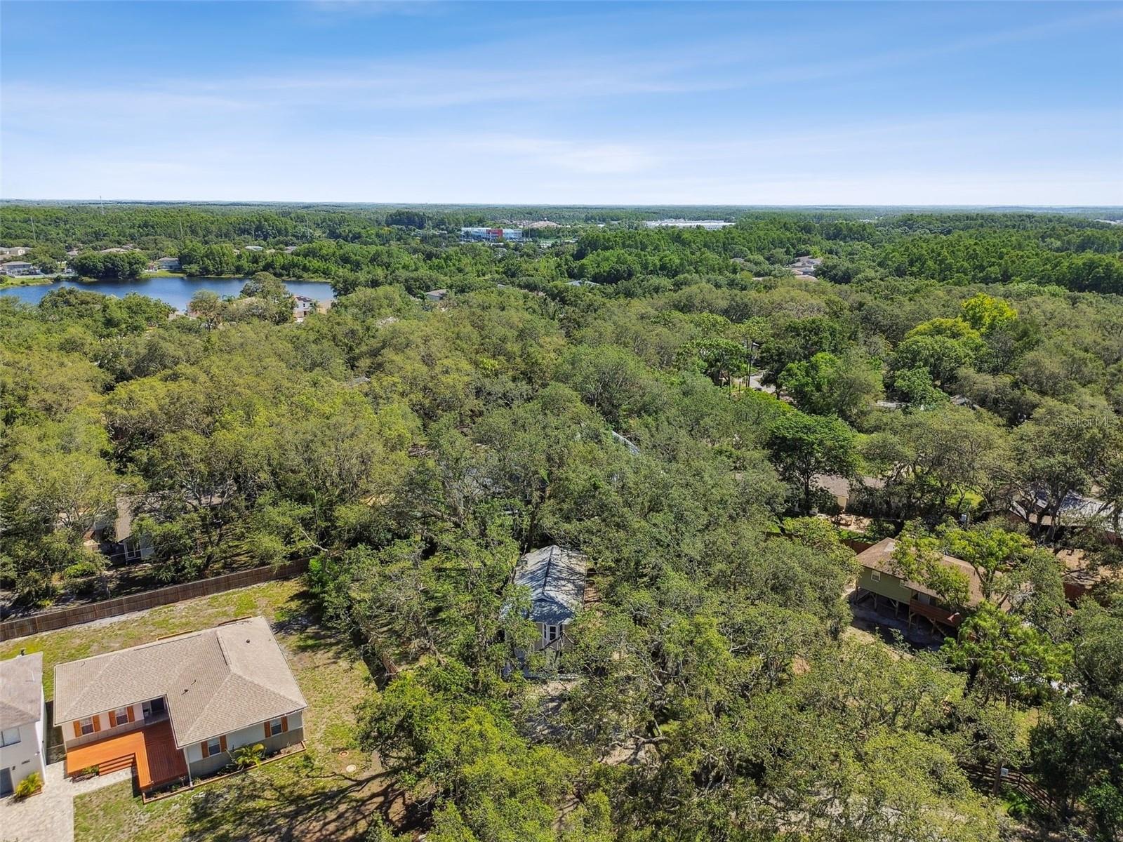 13901 VACATION LN, ODESSA, FL, 33556