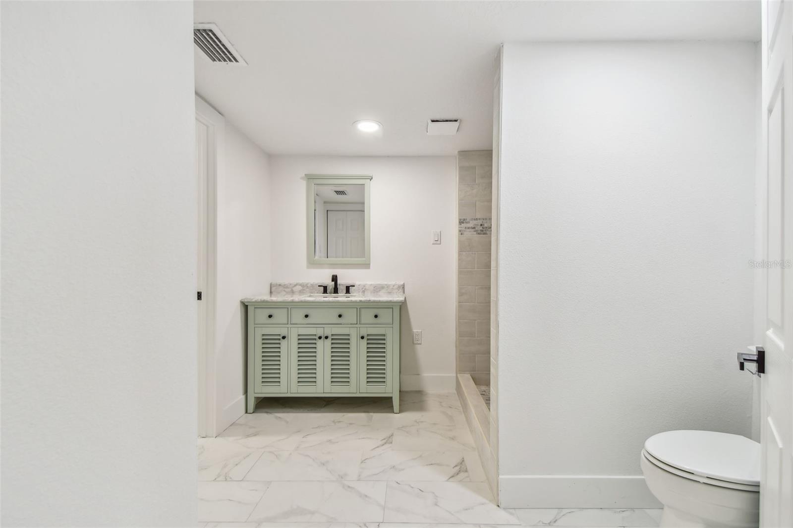 13901 VACATION LN, ODESSA, FL, 33556