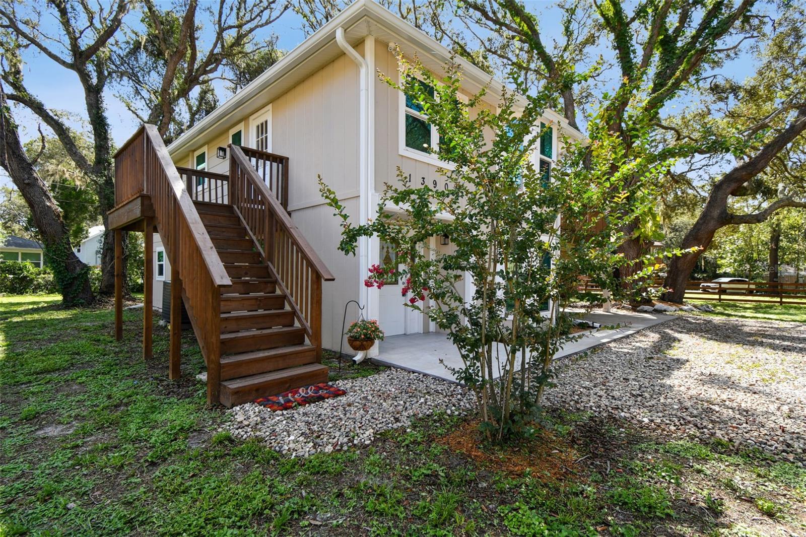 13901 VACATION LN, ODESSA, FL, 33556