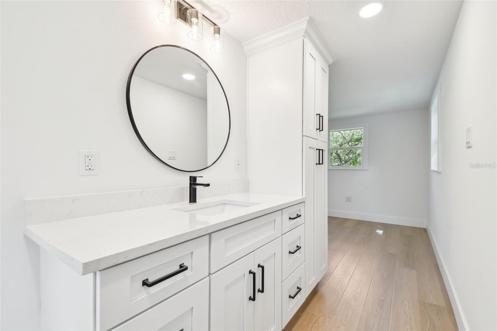 13901 VACATION LN, ODESSA, FL, 33556