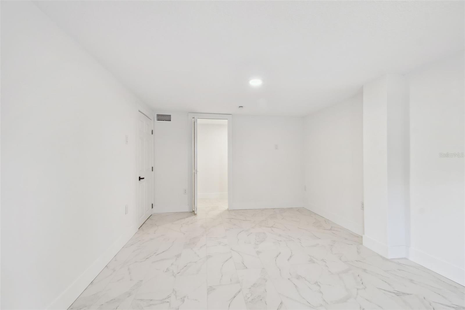 13901 VACATION LN, ODESSA, FL, 33556